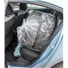 Image 12 : 2011 CHEVROLET CRUZE LT