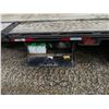 Image 4 : 2016 FLATBED GHB208-34 TRAILER