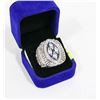 Image 1 : DALLAS COWBOYS REPLICA SUPER BOWL RING