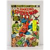 Image 1 : AMAZING SPIDERMAN #140 HIGH GRADE