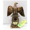 Image 1 : L'DORVILLE COGNAC EAGLE