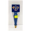 Image 1 : WINCHESTER COLLECTORS BEER TAP HANDLE ESTATE