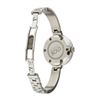 Image 5 : SWISS MOVADO BOLD 34MM LADIES STATEMENT DRESSWATCH