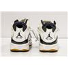 Image 4 : COLLECTIBLE DESIGNER JORDAN 6 RINGS