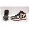 Image 2 : COLLECTIBLE DESIGNER AIR JORDAN 2010
