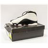Image 1 : COLLECTIBLE DESIGNER NIKE AIR JORDAN RETRO 13