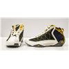 Image 2 : COLLECTIBLE DESIGNER NIKE JORDAN CP3 II
