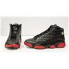 Image 2 : COLLECTIBLE DESIGNER AIR JORDAN 13 RETRO