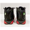 Image 4 : COLLECTIBLE DESIGNER AIR JORDAN 13 RETRO