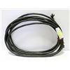 Image 1 : 600 VOLT CORD - 30FT