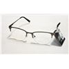 Image 1 : PAIR OF NEW FOSTER GRANT EYEGLASSES +1.00