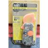 Image 1 : NEW KLEIN TOOLS 600 AMP DIGITAL AC CLAMP
