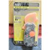 Image 1 : NEW KLEIN TOOLS 600 AMP DIGITAL AC CLAMP