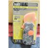 Image 1 : NEW KLEIN TOOLS 600 AMP DIGITAL AC CLAMP
