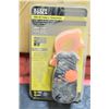Image 1 : NEW KLEIN TOOLS 600 AMP DIGITAL AC CLAMP