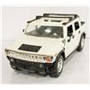 Image 2 : BUDDY L HUMMER H2 MODEL