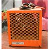 Image 1 : 220 ROOM HEATER