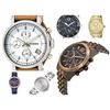 Image 1 : FEATURED WATCHES