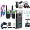 Image 1 : FEATURED ELECTRONIC AND GADGET IMPORTS