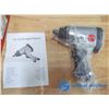 Image 3 : NIB Force International 1/2" Air Impact Wrench