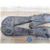 Image 2 : Record 930 Bolt Cutters