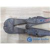 Image 4 : Record 930 Bolt Cutters