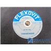 Image 2 : (5) 12" Chop Saw Blades