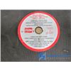 Image 3 : (5) 12" Chop Saw Blades
