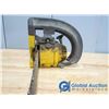 Image 8 : McCulloch Gas Chain Saw