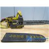 Image 2 : John Deere Gas Chain Saw