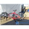 Image 3 : Felt Touring & Super Road Bike Project Bikes