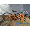 Image 4 : Felt Touring & Super Road Bike Project Bikes