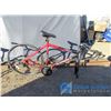 Image 5 : Felt Touring & Super Road Bike Project Bikes