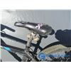Image 2 : **27.5" Men's Northrock Mountain Bike, Black