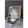 Image 1 : Mirror Medicine Cabinet
