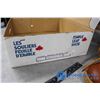 Image 2 : Brand New Maple Leaf Shoe Winter Boots