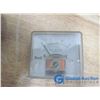 Image 3 : Outdoor Timer, Sprinkler, & Electrical Meters