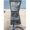 Image 5 : Outdoor Timer, Sprinkler, & Electrical Meters