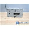 Image 10 : (3) Auto Stereos & Car Warmer