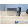 Image 11 : (3) Auto Stereos & Car Warmer
