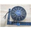 Image 12 : (3) Auto Stereos & Car Warmer