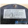 Image 13 : (3) Auto Stereos & Car Warmer