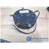 Image 14 : (3) Auto Stereos & Car Warmer