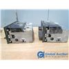 Image 6 : (3) Auto Stereos & Car Warmer