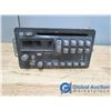 Image 7 : (3) Auto Stereos & Car Warmer
