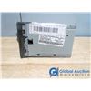 Image 9 : (3) Auto Stereos & Car Warmer