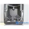 Image 8 : NIB Black & Decker Router