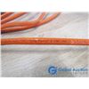 Image 8 : Auto Booster Pack, Heat Trace Cable, Heat Gun