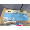Image 2 : First Aid Kit, Flooring Kit & Vacuum Attachments