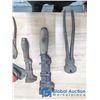 Image 2 : Antique & Vintage Hand Tools